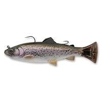 41rs-03vF+L._SS200_.jpg 41rs-03vF+L._SS200_.jpg